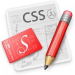 Оптимизируем CSS для SEO