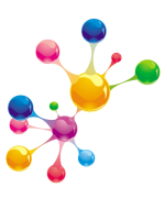 BITRIX ШАБЛОНЫ СТРАНИЦ BITRIX ШАБЛОНЫ СТРАНИЦ